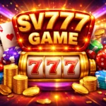 SV777 Game