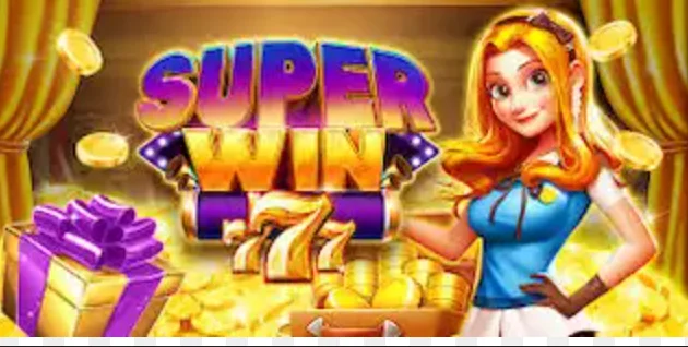 K6 Game Download