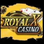 Royal Casino