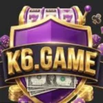 K6 Game