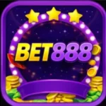 Bet888 Game