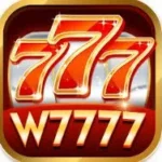 W777 Game