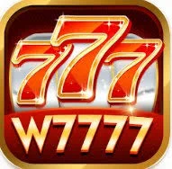 W777 Game