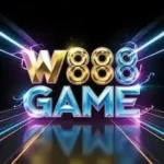 W888 Game