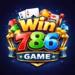 Win 786 Game