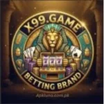X99 Game