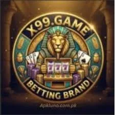 X99 Game