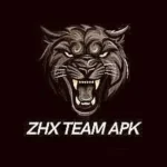 ZHX Team