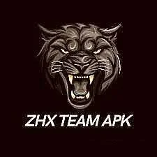 ZHX Team