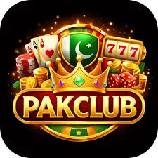 Pak Club Game