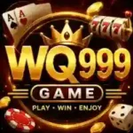 WQ999 Game