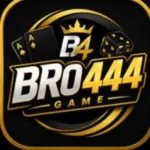 Bro444 Game