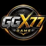 GGX77 Game