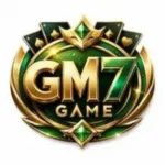 MG7 Game