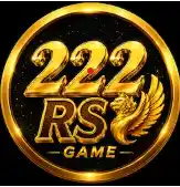222RS Game 