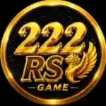 222RS Game