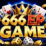 666ep Game