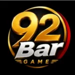 92bar Game