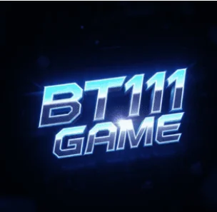 Bt111 Game