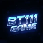 Bt111 Game