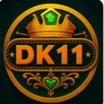 Dt111 Game