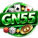 GN55 Game