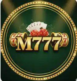 M777 Game 