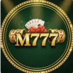 M777 Game