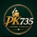 PK735 Game