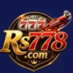 RS778